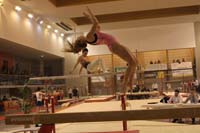 IMG_6651