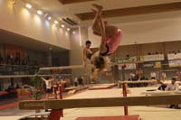 IMG_6652