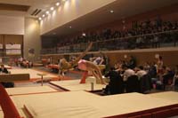 IMG_6658