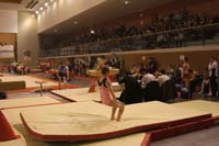 IMG_6659