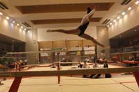 IMG_6735