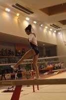 IMG_6739