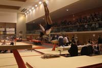 IMG_6741