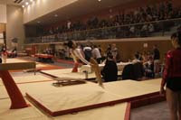 IMG_6742