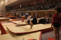 IMG_6743