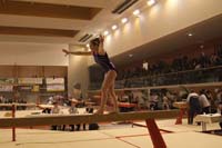 IMG_6751