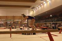 IMG_6753