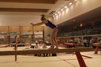 IMG_6754