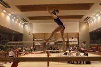 IMG_6755