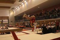 IMG_6805