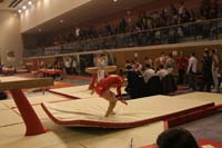 IMG_6807