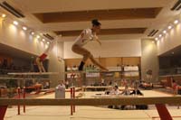 IMG_6819