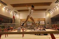 IMG_6820