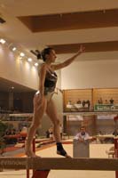IMG_6833