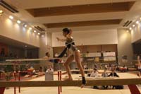 IMG_6837