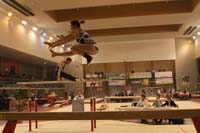 IMG_6838