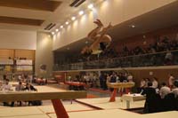 IMG_6844