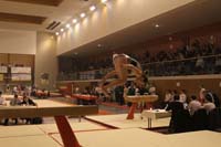 IMG_6845
