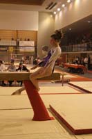 IMG_6858