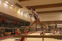 IMG_6859