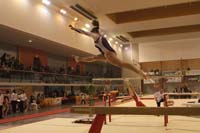 IMG_6860