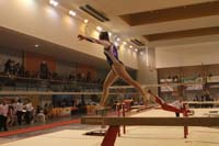 IMG_6861