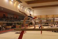 IMG_6862
