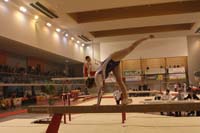 IMG_6864