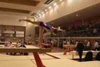 IMG_6865