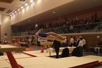 IMG_6867