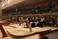 IMG_6868