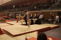 IMG_6869