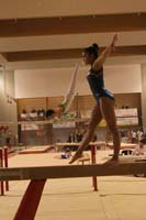 IMG_6874