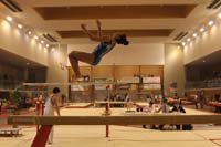 IMG_6875