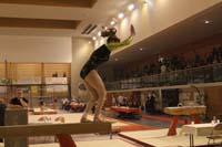 IMG_6933
