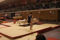 IMG_7000