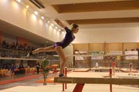 IMG_7003