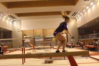 IMG_7009