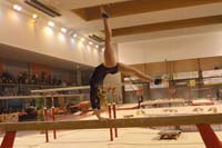 IMG_7014