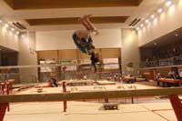 IMG_7037