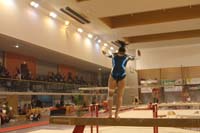 IMG_7040