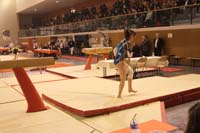IMG_7045