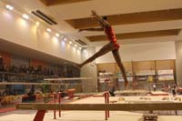 IMG_7052