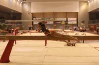 IMG_7077