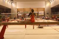 IMG_7078