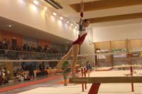 IMG_7090