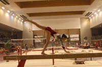 IMG_7091