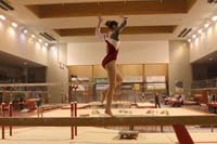 IMG_7095