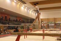 IMG_7096