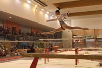 IMG_7097